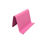 SOPORTE SLIDE UNIVERSAL PARA CELULARES