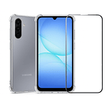 PROMO | PACK X10 Vidrio Templado Para Samsung FULL 9D 