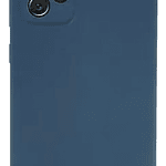 PROMO | PACK X10 Fundas Silicona Con Felpa Para Samsung