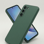 PROMO | PACK X10 Fundas Silicona Para Motorola Silicone Case 