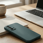 PROMO | PACK X10 Fundas Silicona Para Motorola Silicone Case 