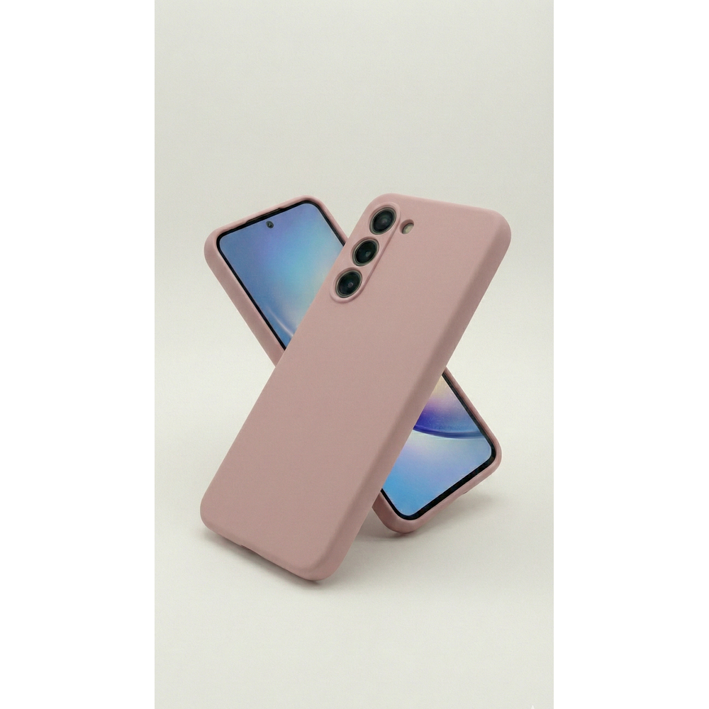 PROMO | PACK X10 Fundas Silicona Para Motorola Silicone Case 