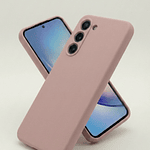 PROMO | PACK X10 Fundas Silicona Para Motorola Silicone Case 