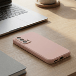 PROMO | PACK X10 Fundas Silicona Para Motorola Silicone Case 