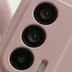 PROMO | PACK X10 Fundas Silicona Para Motorola Silicone Case 