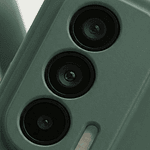 PROMO | PACK X10 Fundas Silicona Para Motorola Silicone Case 