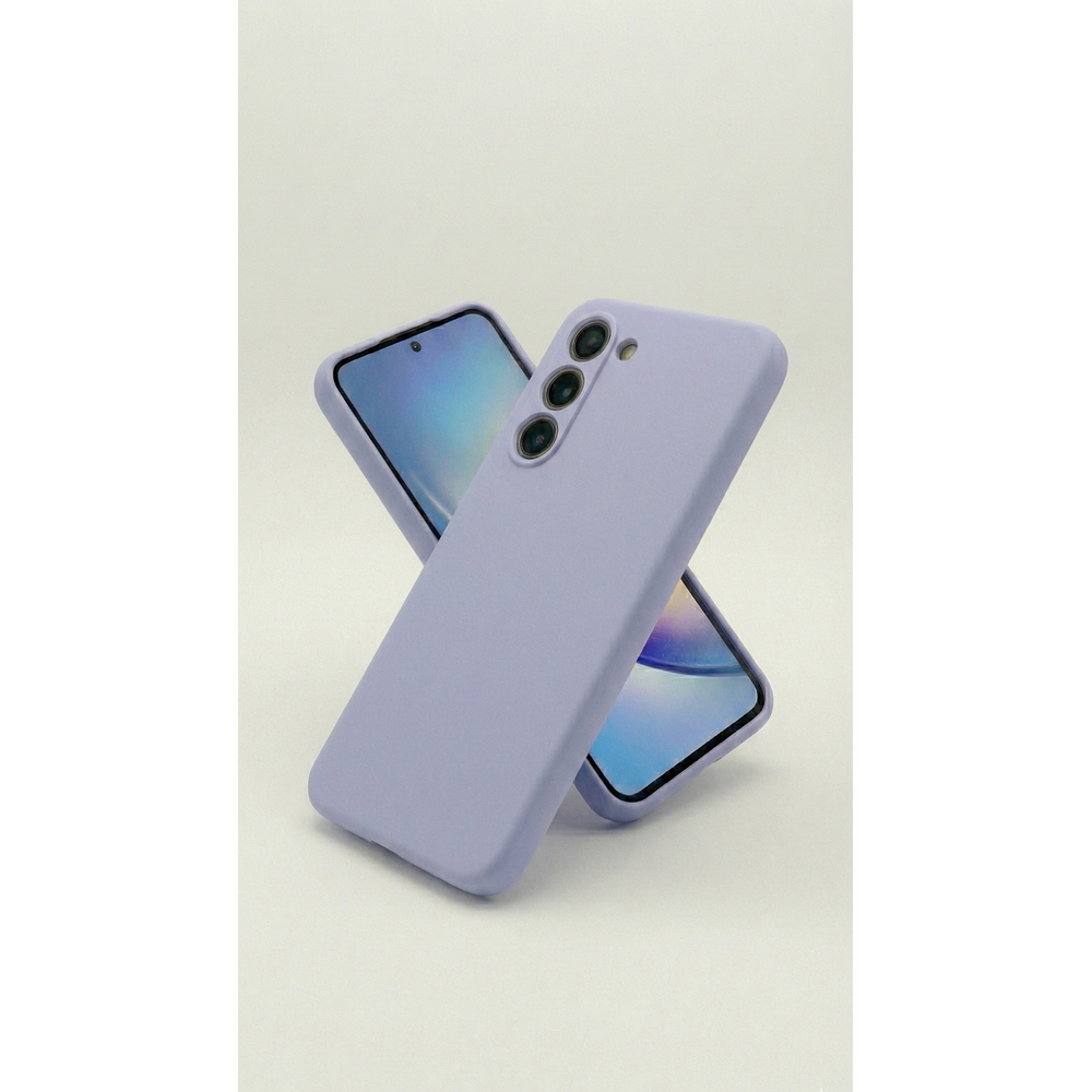 PROMO | PACK X10 Fundas Silicona Para Motorola Silicone Case 