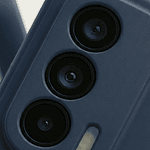 PROMO | PACK X10 Fundas Silicona Para Motorola Silicone Case 