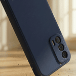 PROMO | PACK X10 Fundas Silicona Para Motorola Silicone Case 