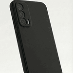 PROMO | PACK X10 Fundas Silicona Para Motorola Silicone Case 