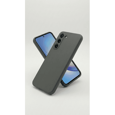 PROMO | Funda Silicona Para Motorola Silicone Case 