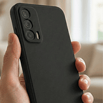 PROMO | PACK X10 Fundas Silicona Para Motorola Silicone Case 