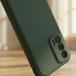 Funda Silicona Para Motorola Silicone Case