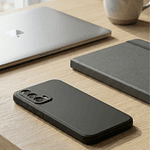 Funda Silicona Para Motorola Silicone Case