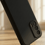 Funda Silicona Para Motorola Silicone Case