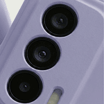 Funda Silicona Para Motorola Silicone Case