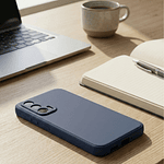 Funda Silicona Para Motorola Silicone Case