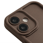 Funda para Samsung TPU Antigolpes Charm Corazón 