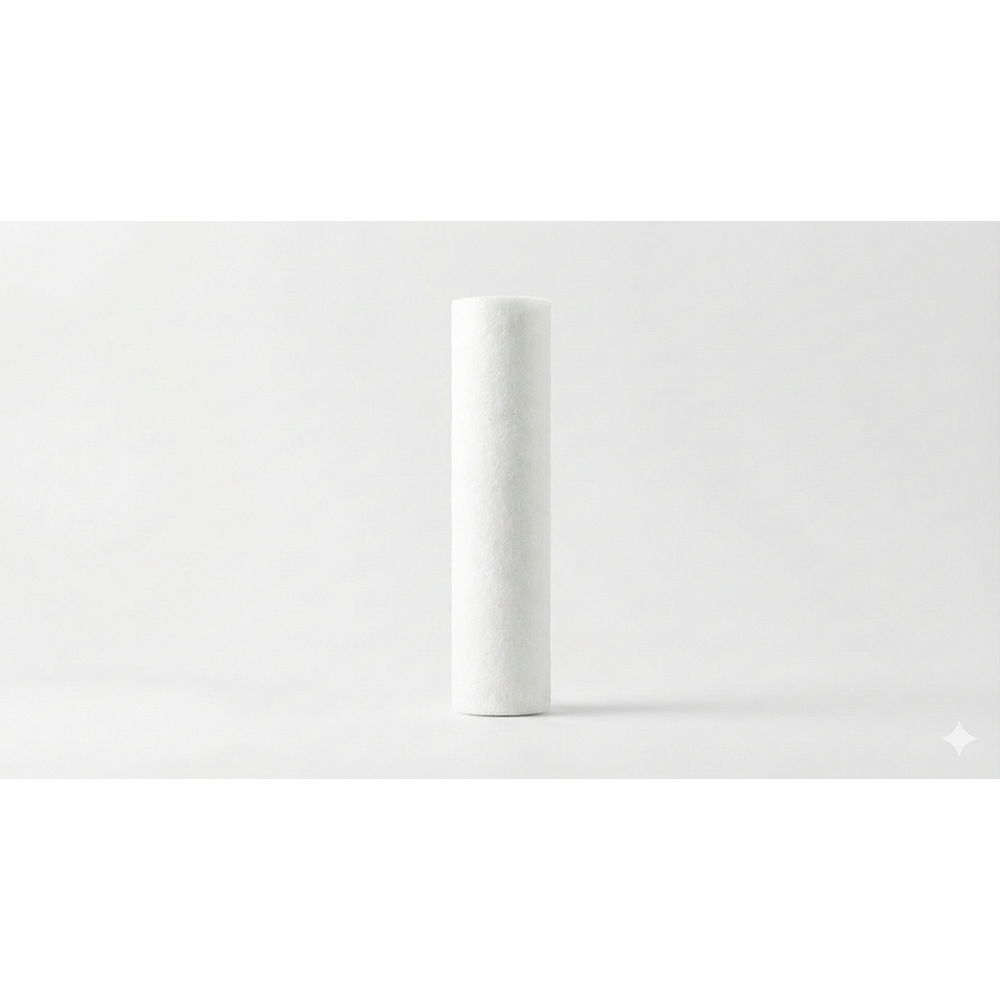 Filtros 105x8 Pack x 100 unidades