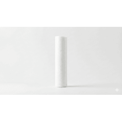 Filtros 105x8 Pack x 100 unidades