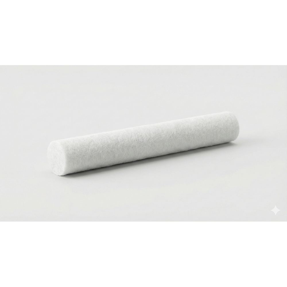 Filtros 120x7 Pack x 100 unidades