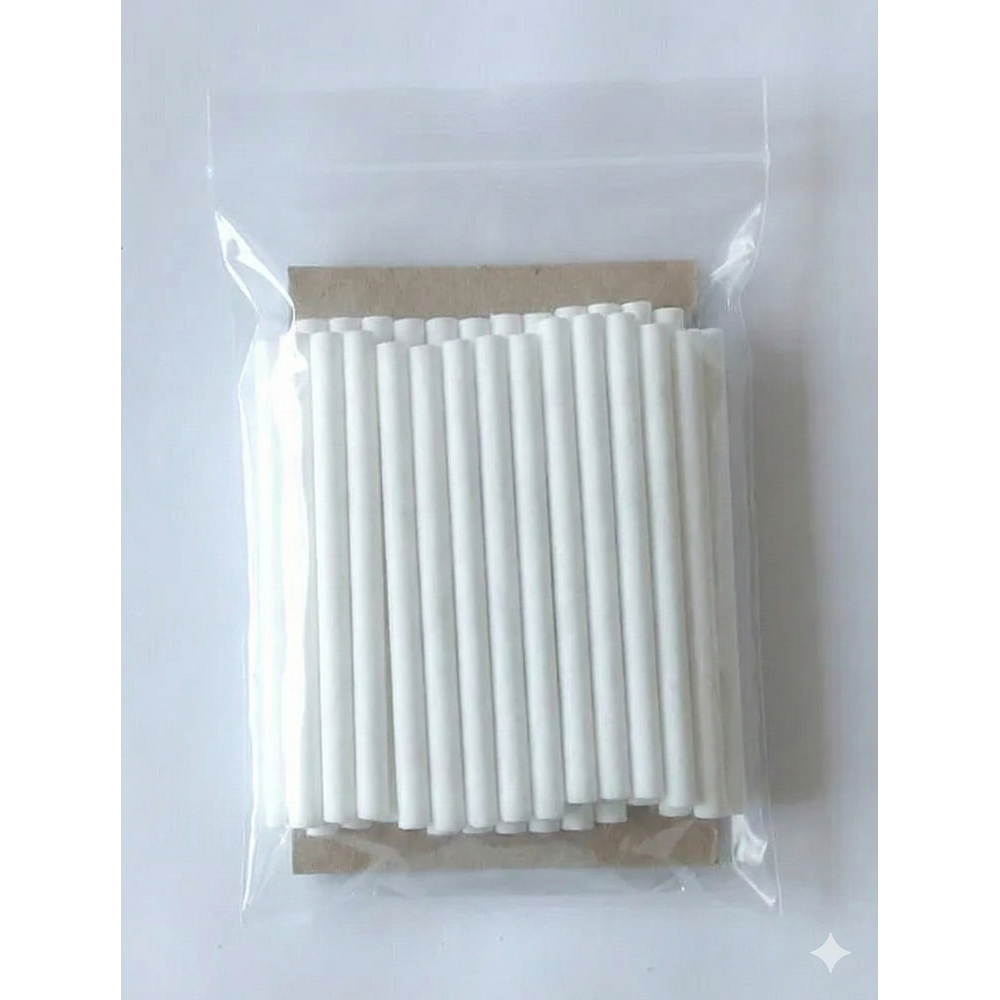 Filtros 120x7 Pack x 100 unidades