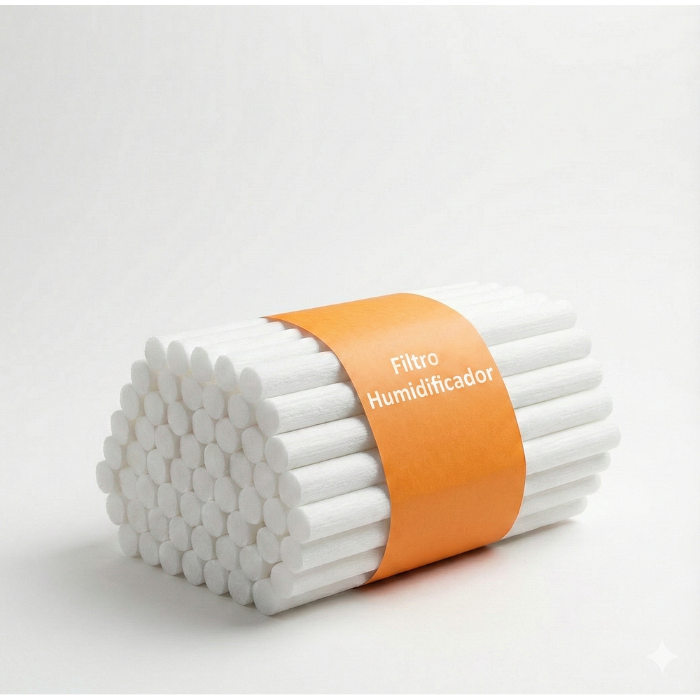 Filtros XXXL155x8 Pack x 100 unidades