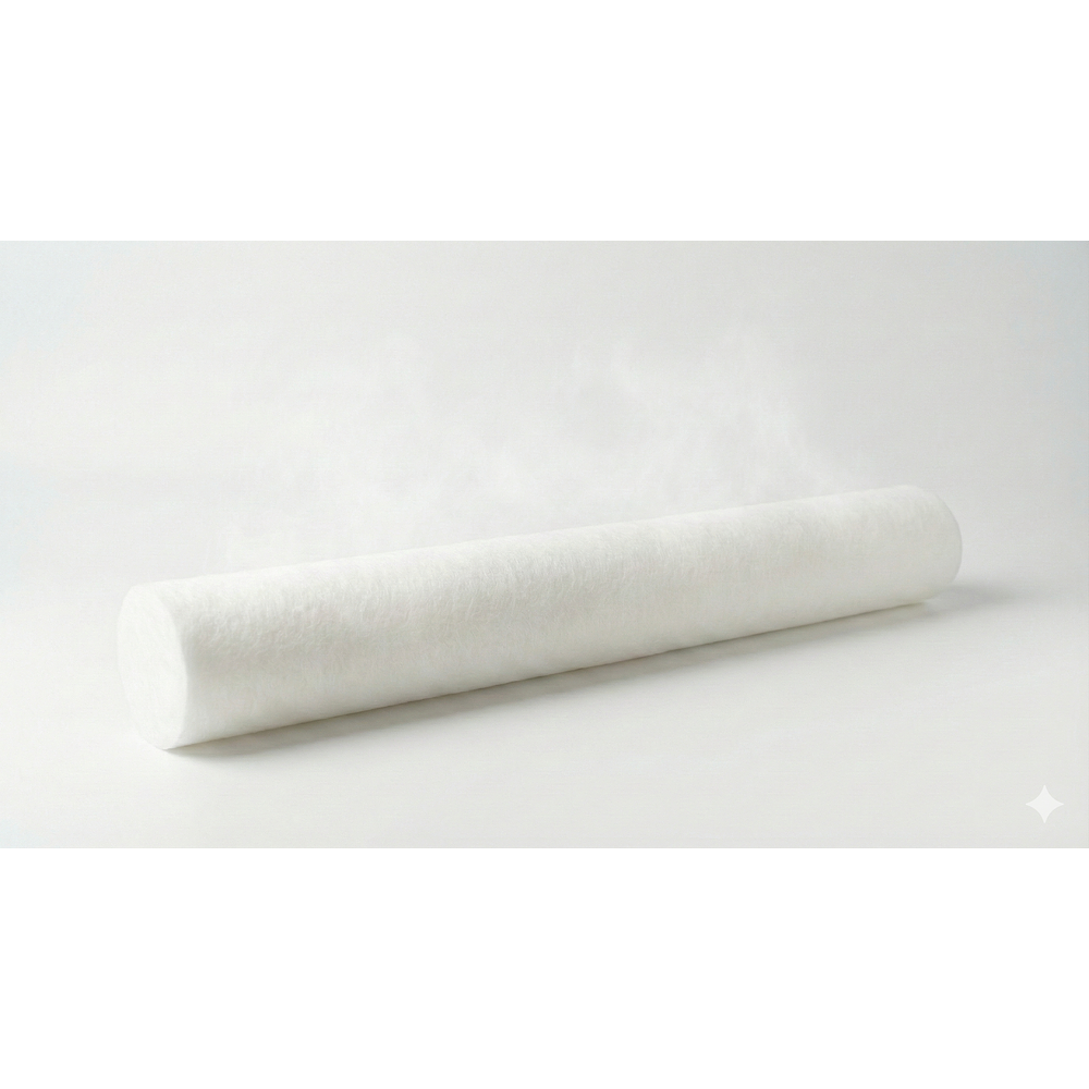 Filtros XXXL155x8 Pack x 100 unidades