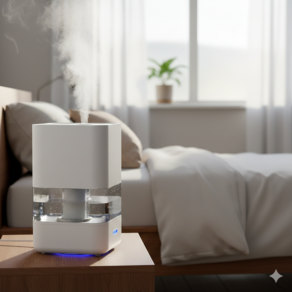 Filtros 80x7 Pack x 50 unidades