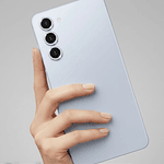 Protector de Lentes con Strass – Vidrio Templado HD