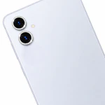 Protector de Lentes con Strass para Samsung – Vidrio Templado HD