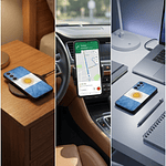 Funda para Samsung Diseños Argentina – Silicona Antigolpes