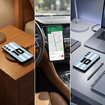 Funda para Samsung Diseños Argentina – Silicona Antigolpes