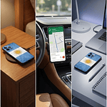 Funda para iPhone Diseños Argentina – Silicona Antigolpes