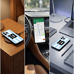 Funda para iPhone Diseños Argentina – Silicona Antigolpes