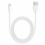 Cable USB-A a Lightning