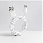Cable USB-A a Lightning