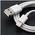 Cable USB-A a Lightning