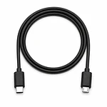 Cable Usb C a Mini-USB 