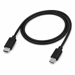 Cable Usb C a Mini-USB 