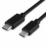 Cable Usb C a Mini-USB 