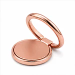 Soporte de Anillo Metálico Diseño Premium 