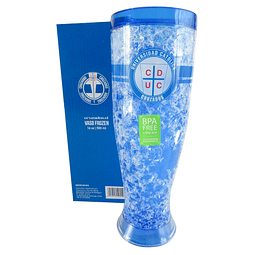 VASO FROZEN U. CATÓLICA