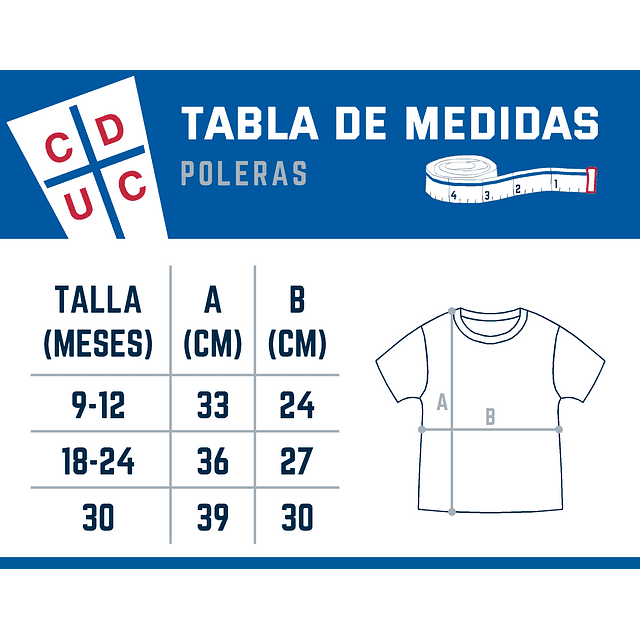 POLERA BLANCA CRUZADA