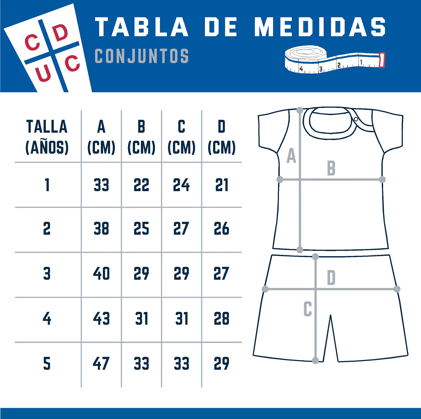 CONJUNTO LOCAL ROSA UC 3