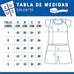 CONJUNTO LOCAL ROSA UC - Miniatura 3