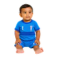 CONJUNTO ARQUERO UC - Miniatura 1