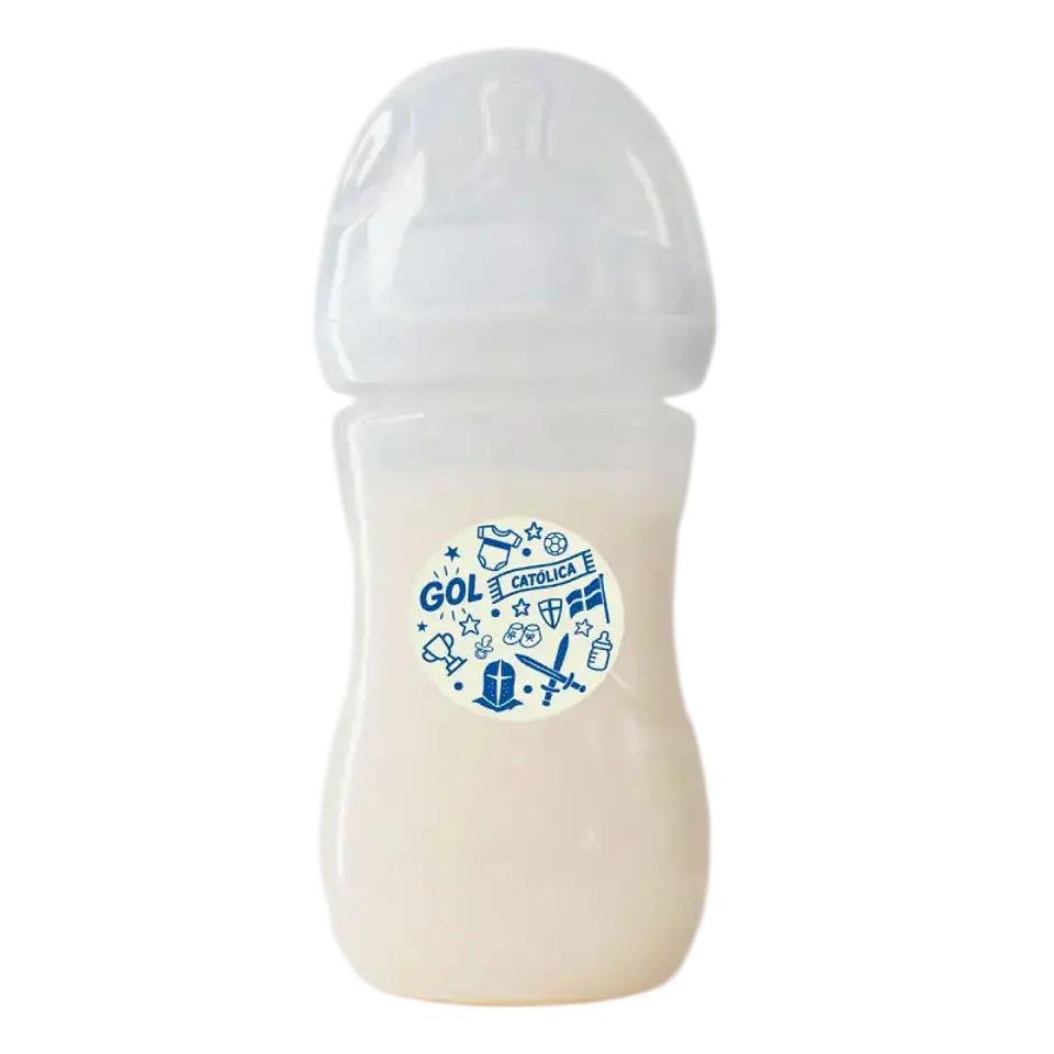 MAMADERA UC 3