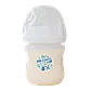 MAMADERA UC - Miniatura 2