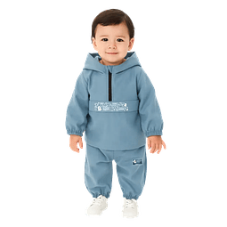 CONJUNTO DEPORTIVO UC